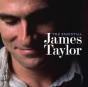 The Essential James Taylor - CD - Preview