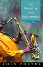 The Essential Jazz Recordings - Preview