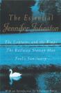 The Essential Jennifer Johnston - Preview