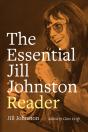 The Essential Jill Johnston Reader - Preview