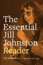 The Essential Jill Johnston Reader - Preview