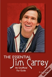 Capa do artigo The Essential Jim Carrey