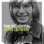 The Essential John Denver - CD - Preview