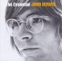 The Essential John Denver - CD - Preview