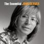 The Essential John Denver - CD - Preview