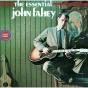 The Essential John Fahey - CD - Preview