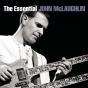 The Essential John McLaughlin - CD - Preview