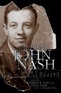 The Essential John Nash - Preview
