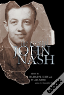 The Essential John Nash
