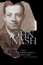 The Essential John Nash - Preview