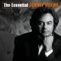 The Essential Johnny Mathis - CD - Preview