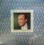 The Essential Jose Carreras - CD - Preview
