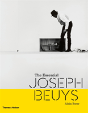 The Essential Joseph Beuys - Preview