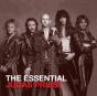 The Essential Judas Priest - CD - Preview