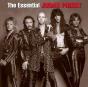The Essential Judas Priest - CD - Preview