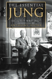 Capa do artigo The Essential Jung