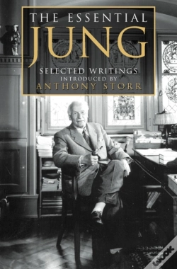 Capa do artigo The Essential Jung