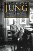 The Essential Jung