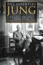 The Essential Jung - Preview