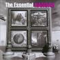The Essential Kansas - CD - Preview