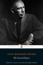 The Essential Keynes - Preview
