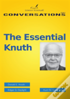 The Essential Knuth