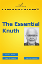 The Essential Knuth - Preview