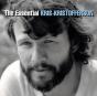 The Essential Kris Kristofferson - CD - Preview