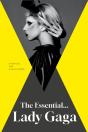 The Essential... Lady Gaga - Preview
