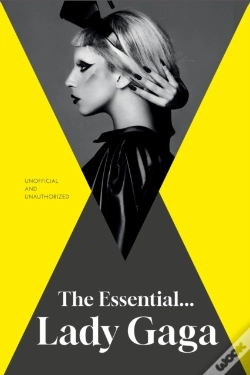 Capa do artigo The Essential... Lady Gaga