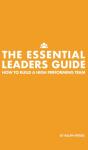 The Essential Leaders Guide - Preview
