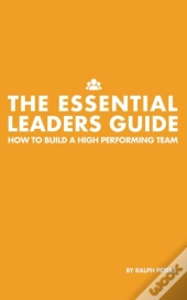 The Essential Leaders Guide