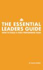 The Essential Leaders Guide - Preview