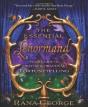The Essential Lenormand - Preview