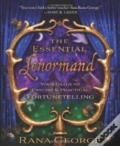 Capa do artigo The Essential Lenormand