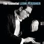 The Essential Leon Fleisher - CD - Preview