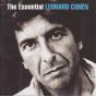 The Essential Leonard Cohen - CD - Preview