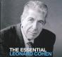 The Essential Leonard Cohen - CD - Preview