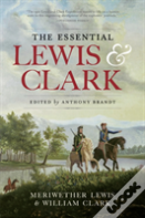 The Essential Lewis & Clark