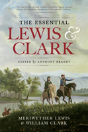 The Essential Lewis & Clark - Preview
