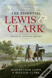 The Essential Lewis & Clark