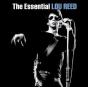 The Essential Lou Reed - CD - Preview