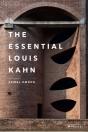 The Essential Louis Kahn - Preview