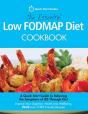 The Essential Low Fodmap Diet Cookbook - Preview
