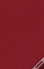 Capa do artigo The Essential Luther