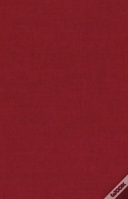 Capa do artigo The Essential Luther