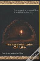 The Essential Lyrics Of Life