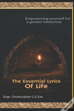 Capa do artigo The Essential Lyrics Of Life