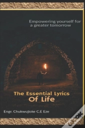The Essential Lyrics Of Life