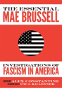 The Essential Mae Brussell - Preview